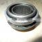 R239MK/1100 Original parts clutch kit Suitable for Hyundai