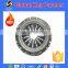 High quality clutch pressure plate and clutch cover41300-45000,clutch repair kit