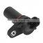OEM Quality Crankshaft Sensor Crankshaft Position Sensor For Gm 3611030-Ed01 9015248 Gwm 4D20 3611030-Ed01 9015248