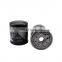 Hot sale high quality factory price oil filter for car engine 90915-YZZD2