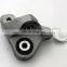 Engine Mounts Engine Motor Mount Bv616P093Pa Scap Rubber Engine Mounting For Ford Focus 2012