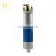 American Car New Electric Fuel Pump For Mercedes Benz OEM G500 G55 AMG E320 CLK430 S600  E8289