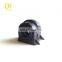 Stabilizer Bar Bushing For  Ford Explorer 2006-2010  K200520 6L2Z5484AA