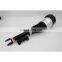 2223200213 2223202000 Front Air Suspension Shock Absorber for Mercedes S-Class W222 Maybach X222 2223204713 2223204813
