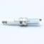 Auto parts Iridium SPARK PLUGS ILKR6A engine part for Toya-to