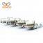 90919-01230 Automotive parts engine spark plugs for SK20BR11