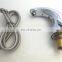Factory supply water bathroom faucet sensor basin water taps