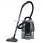 aspiradora Powerful 2200W Led Dispaly canister Silent vacuum cleaner ATC-2017