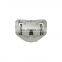 High Quality Best Price OE 34116773201 Car Auto Parts Caliper Brake For BMW 325d Saloon 3.0