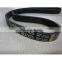 Hot Sale SCDC M11 Belt V Ribbed 3037425