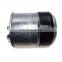 Fuel Filter 6420920501 For Freightliner Mercedes-Benz Dodge Sprinter 2500 3500 6460900252 6460920701