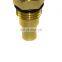 Free Shipping!Engine Coolant Water Temperature Temp Sensor Sender Switch FOR Toyota MITSUBISHI