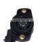 Free Shipping!NEW THROTTLE POSITION SENSOR For CLIO MEGANE SCENIC LAGUNA ESPACE 1.6 2.0