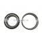 Front Wheel Hub Bearing For Toyota HILUX VIGO 4-RUNNER 90366-50007