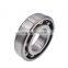 Auto Transmission Output Shaft Front Bearing For mitsubishi pajero Lancer outlander MR367023