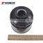 Car Engine Fuel Filter For Mitsubishi 4X4 Pick Up L200 Triton 2005-2015 KB4T KA4T 1770A012