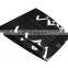 For Mercedes-Benz G-Class W464 Barbos Carbon Fiber  Engine hood Cover