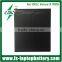 wholesale 100% Genuine Original external laptop battery For Dell Venue 8 7000 Series V87840-16D, K81RP parts                        
                                                                                Supplier's Choice