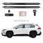 2020 Hot Sale Auto Electrical Power Trunk Opener Tailgate Lift Used For Toyota RAV 2020 New