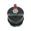 High Performance Racing Hydraulic Drift Handbrake Oil Tank , for Handbrake Fluid Reservoir Oil Catch Can E Brake Oil Tank