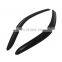 Chrome Door Visor Side Window Deflector Shade Sun Rain Shield Silver Strips Guard for Toyota Hilux Vigo
