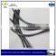 spiral cemented carbide flat bar for cutting tool