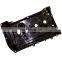 FOR BMW- N13 F20 F30 1 Series, 3 Series Mini Cooper R55 R56 R57 R58 R59 R60 R61 Cylinder Head Engine Valve Cover OE 11127646553