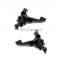 Auto Kit Car Lower Control Arms For Land Cruiser 2016