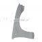 Auto Body Spare Parts Front Fender for Daewoo Nexia Cielo 1996 96168961 96208090 95055034 95055035