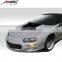 Madly GAF camaro hood 2002 for 1998-2002 year