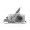 high effective shr ipl hair removal acne removal ipl skin rejuvenation machine