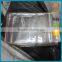 Dongguan Self-adhesive Cellophane Bags