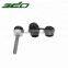 ZDO Stabilizer bar link purchase car parts link assy front stabilizer of 6001547138 8200277960