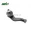 ZDO Auto parts wholesale tie rod end foreign auto parts for DAIHATSU 45046-B9270 45046-B9010