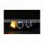 CCFL Angel Eyes LED Headlights for E90 3 Series 320i 323i 325 330 335 2005- 2012 year