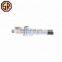 High performance engine spark plug 9807B-5617W IZFR6K-11