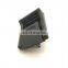 SQCS Interior handle assembly side door OEM 9017601361 2D1843642 for mercedes sprinter 901 902 903 208 308 312 412