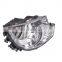 Head Lamp For business truck 9608200639 9608200739