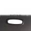 HFTM hot sale cargo cover high quality parts replacement for hyundai tucson accessories cheap price retractable luggage cover