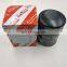 Oil FIlter OEM 90915-YZZD4 for Toyota