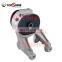 50810-S0X-A02 Car Auto Parts Engine Mounting use for Honda