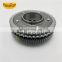 A2720505347 Engine parts Right Camshaft Adjuster gear for Mercedes benz 2720505347 M272 M273