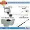 Jmen 15239738 Верхняя задняя контрольная балка для GM Hummer H2 03 - RL Автомобильные запасные части кузова