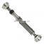 New Complete Front Drive Shaft Assembly Fits For Jeep Wrangler JK 2007-2011 68022107AB 68022107AC