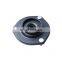 48609-33210 New Auto Parts Strut Mount for Toyota Highlander / Kluger (_U4_) 2007- Venza (_V1_) 2008-