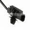 57455SNA003 Hot Selling Auto ABS Wheel Speed Sensor for Honda Civic 2006-2011