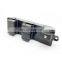 25401EB30B New Car Driver Side Electric Power Window Lifter Switch for Nissan Navara D40 Pathfinder R51