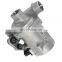 11517583836 702478400 High performance Auto Spare Parts Electric Water Pump for BMW 528I 7 X3 F10 F11 F25
