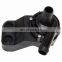 41507E Wholesale Hot-Sale Auto Parts Electric Auxiliary Water Pump for Ford F250 F350 F450 Jaguar XK8