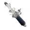 44250-35040 High Quality Auto Parts Steering Gear for Toyota 4 Runner 1995-2002